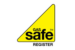 gas safe companies Hertford